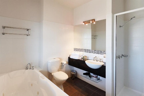 Auldington Hotel image 13
