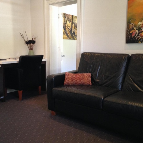Auldington Hotel image 31