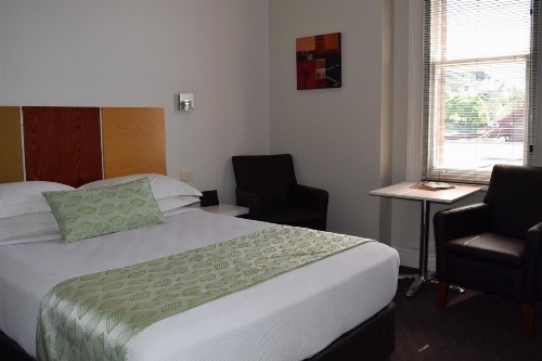 Auldington Hotel image 49