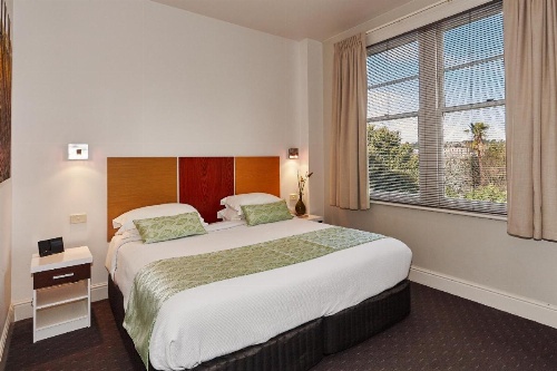 Auldington Hotel image 6